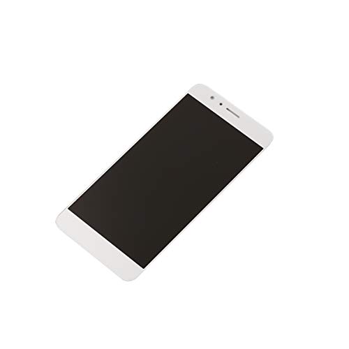Replacement for Huawei Honor 8 FRD-L04 L09 L14 L19 AL00 AL10 5.2