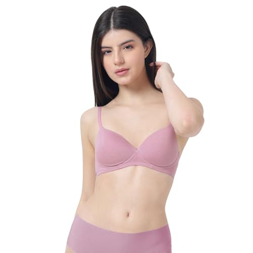 Image of Marks & Spencer Women Bra