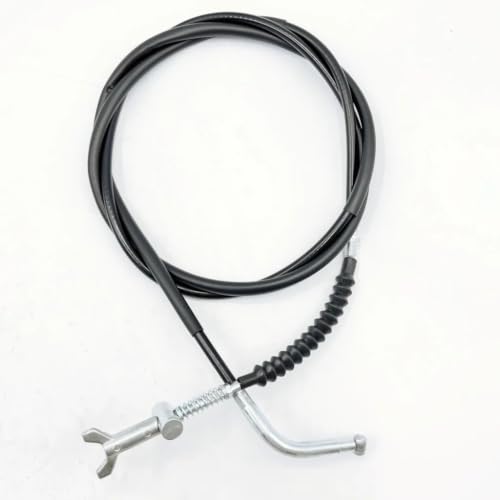 Freno trasero JS 250CC pinza de frenado posterior JS250 codigo SSA4-230000-0