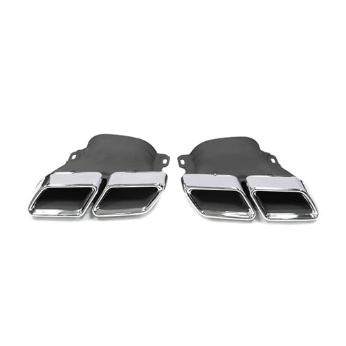 rC ԗpGL][Xg`bv }t[`bv ZfXxc C63 W205 C200 C300 C180 C260 2015 2016 2017 2018 NAbh`bvmYΉ(Silver a)