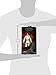 Star Wars The Black Series Grand Admiral Thrawn 6inch Figure