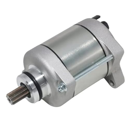 Démarreur CRF450R d'origine OEM 31200-MKE-A71 pour moto Honda 450cc 2019-2022