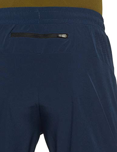 Image of Amazon Brand - Symactive Men Shorts