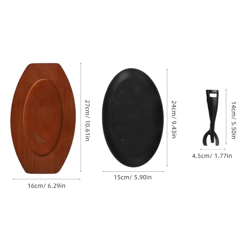 PERSELOSO S~jXLbg ی^XgCvSXe[Lv[g ؐx[Xt KX I[uΉ prOv[g p M