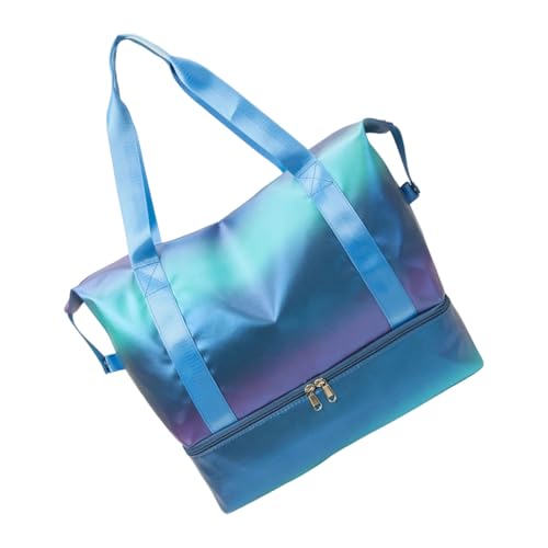 [Mjaie] �^�����̂���_�b�t���o�b�O�A���嗷�s�p�V�����_�[�o�b�O�A�t�B�b�g�l�X���D�ƁA�p�ɂɗ��s����l�A�W�������A�L�X�Ƃ����I�b�N�X�t�H�[�h���n�̃L�����[�I�[��