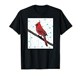 jz.birds