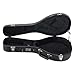 Gearlux A-Style Mandolin Hard Case