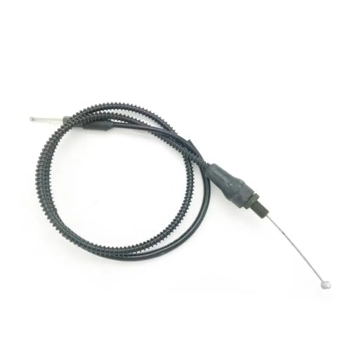 Câble d'accélérateur pour UTV HS400 de rechange