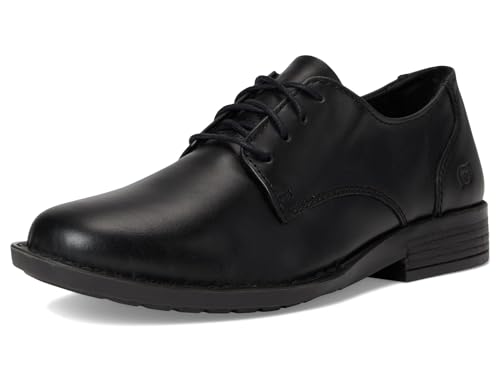 Image of BORN Men's Ryker Oxford