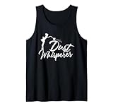 Maid and Housekeeping Shirts & Gifts