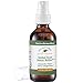 Native Remedies InstaClear Sinus Relief - All Natural Herbal Supplement for Clear, Healthy Sinuses During Colds, Allergies or Hay Fever - 29 ml