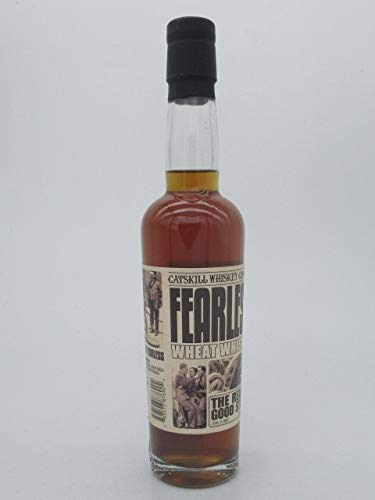 yn[tTCYz LbgXL tBAX Xg[g EB[gECXL[ 42.5x 375ml