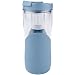 Copco Tea Thermal, Blue