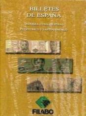 Billets anciens d'Espagne collections de Cuba et Porto Rico billets de banque rares
