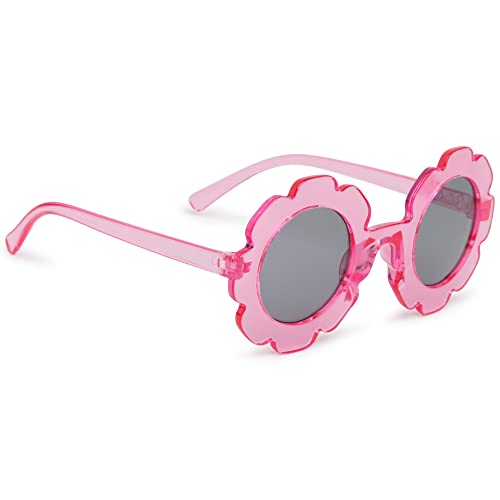 Billieblush Occhiali da sole anti-UV 400 ENFANT