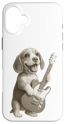 ʔtVc r[O  M^[ Ck Y D ObY 킢  ʔ  l^ v[g X}zP[X iPhone 16 Plus p