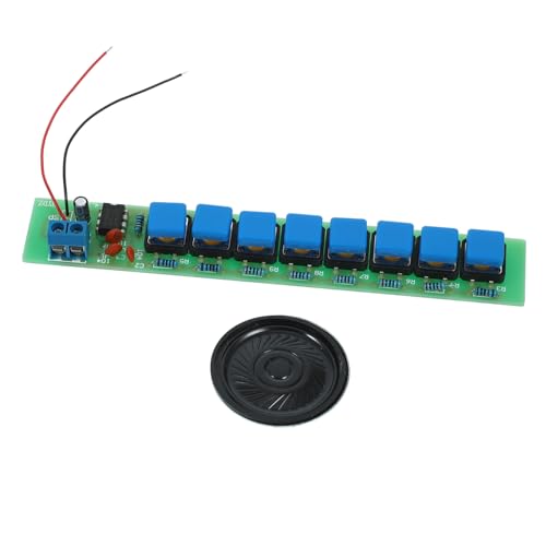 MUSISALY dqIKLbg 񂾕ti yߋ ydqH HwKp