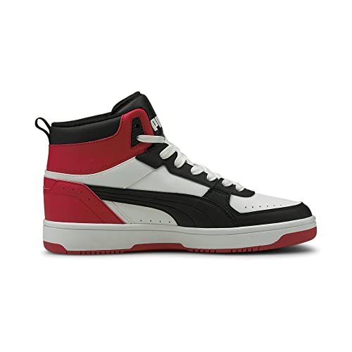 Image of Puma Men Rebound Joy Sneaker