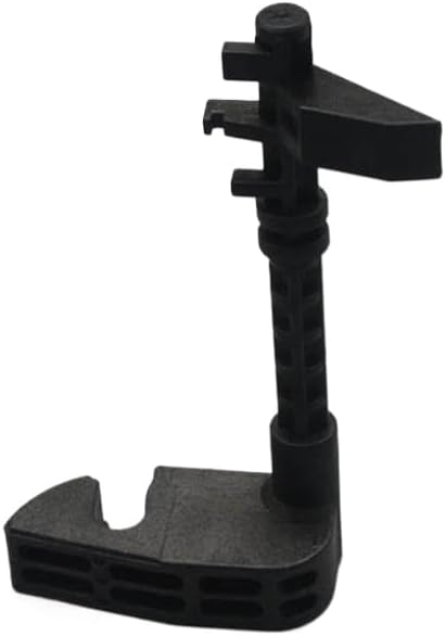 5X 803E08230 Cassette Paper Tray Latch Lever Compatible with Printer Supplies V80 V180 V2100 V3100 Versant 80 180 2100 3100 803E08230