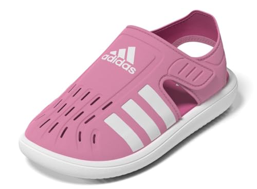 Adidas - Water Sandal C - GW0387