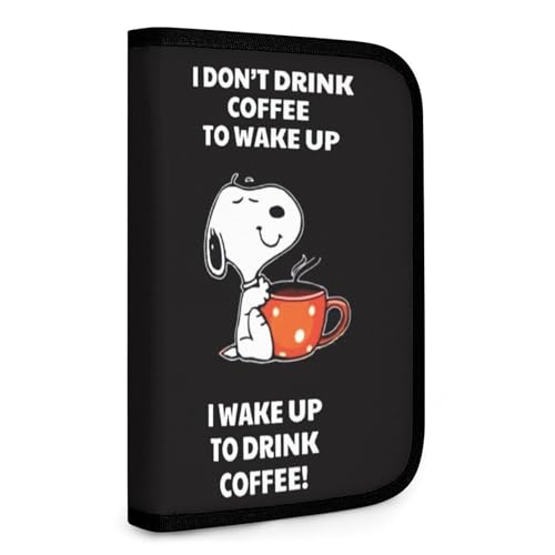 q蒠P[X Xk[s[ (2) }`P[X 蒠P[X 蒠 P[X ЖʃWo^Cv ی؁Ef@Eq蒠ELbVJ[h܂Ƃ߂̂ɕ֗ȃP[X v[g