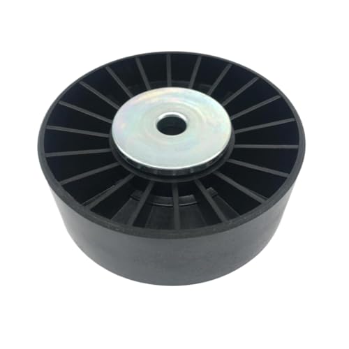 �x���g�e���V�����v�[���[ PENTA KAD TAMD KAMD �f�B�[�[���D�O�@�p�݊��i(Belt Tension Pulley)
