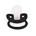 TEN@NIGHT Adult Baby Pacifier ABDL Nipple Silicone DDLG Pacifier for Adult