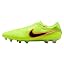 Volt Black