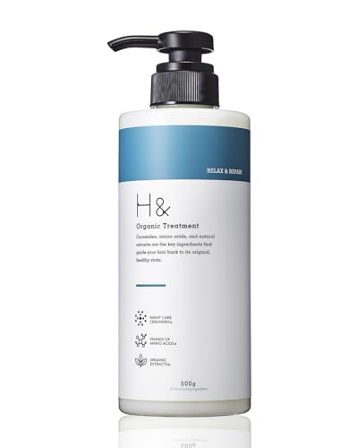 H&AbVAh Vv[ g[gg eꔄi A~m_Vv[y_[WWCxVv[g[ggZbgz (g[gg{g, VgXt[)