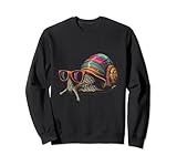 Funny Snail Costume