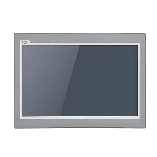 Image of G2156E G2156E2 G2150E2 Green Series 15.6 15 Inch Hmi Display Screen with Ethernet(G2150E2)