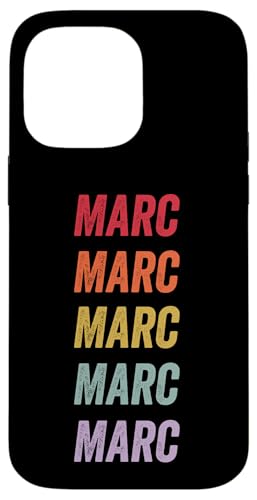 �}�[�N �X�}�z�P�[�X iPhone 14 Pro Max �p