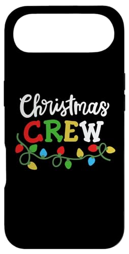 NX}X N[  t@~[ NX}Xp[eB[ j  LbY X}zP[X iPhone Air p