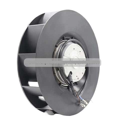Ventilateur de refroidissement R2E220-AB06-29 et M2E068-CF pour système thermique