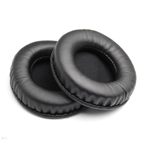 Espumas Para Headset Cougar Phontum S Essential Almofadas