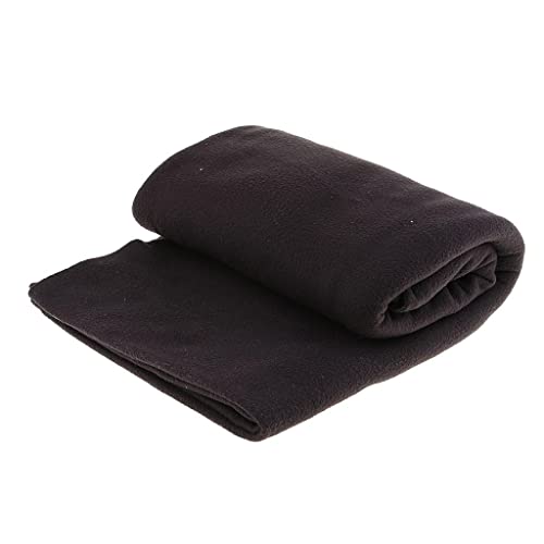 CUTICATE t[X n z n 160 x 100cm ސFȂ ߗ Lg q Xq Q D S8F - ubN