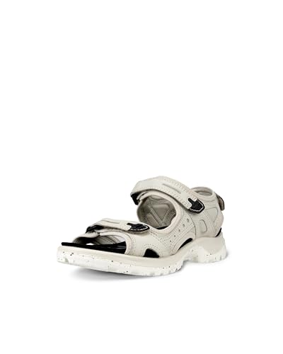 Image of ECCO Sport Yucatan Plus Sandal