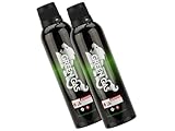 Evike - Aim Top/Airsoft Arms Power 250ml Green Gas (2)