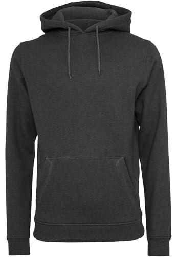 T-Shirt Homme MERCHCODE Charcoal 3XL pour un Style Casual