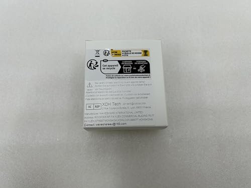 WaveShare PCie To M.2 HAT+ の商品画像 9