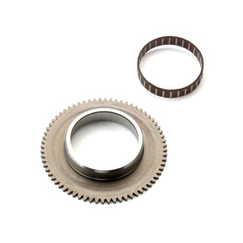 Embrague de arranque de 50cc para Keeway Foc y Matrix 5