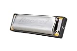 Hohner