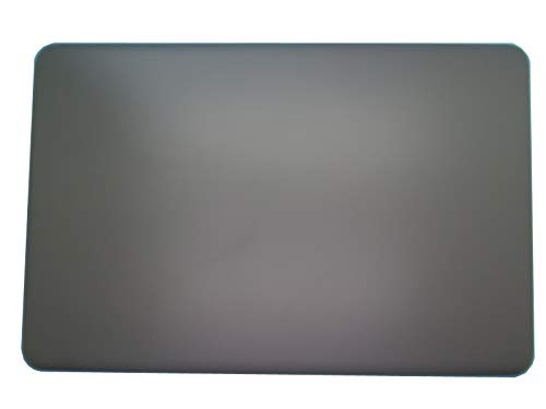 Coque supérieure LCD Samsung NP350XBE neuve pour éliminer les jeux de charnières