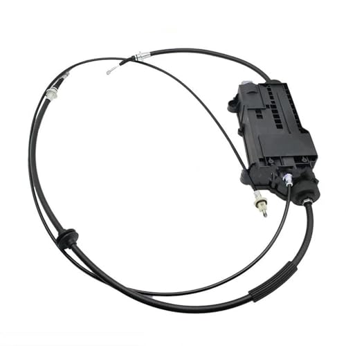 Modulo freno de mano electrico Mercedes Clase S W221 250 CDI 2214320636