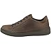 Produktbild ECCO Herren Street Tray M Sneaker, Braun (Cocoa Brown/Cocoa Brown), 39 EU