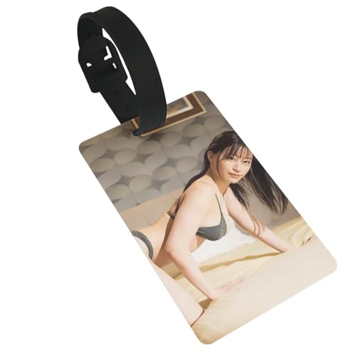 �ʐ^ �㐼�� �ڈ� ���D �l�C ������� ����̉׎D �֗� �X�[�c�P�[�X�^�O ���s�p�i �����h�~ ���Q�b�W�^�O �l�[���v���[�g �O�b�Y �Z��/�d�b�ԍ�/���b�Z�[�W�Ȃ�