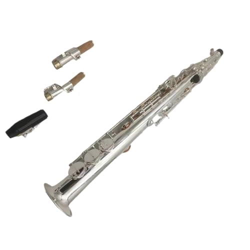 �T�b�N�X Bb �g���u���T�b�N�X �⃁�b�L �^�J �v���d�l �؊Ǌy�� �P�[�X�t�� �y��A�N�Z�T���[