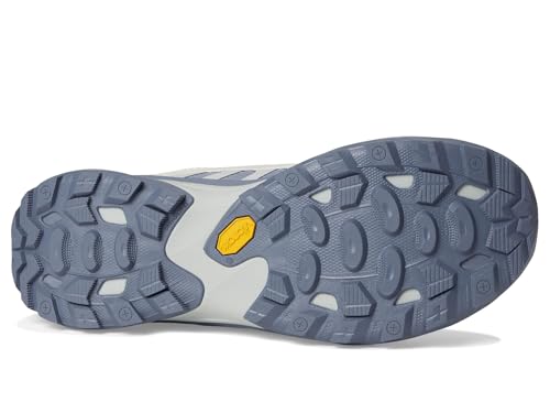 Image of Merrell Mens Moab Speed 2 Vent 2k Se