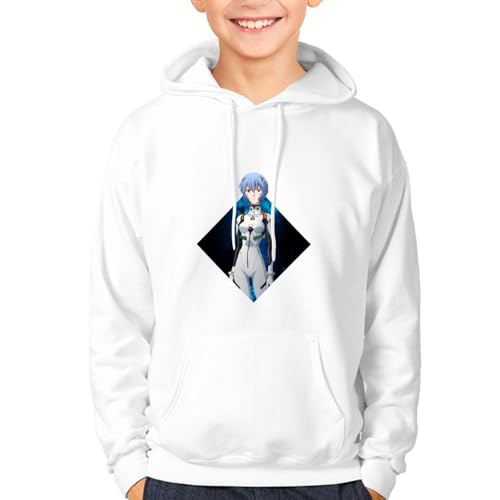 [JALCH] LbY p[J[ VIG@QI gC ̎q j̎q  vI[o[ XEFbg g[i[ gbvX Vv  q [EFA i