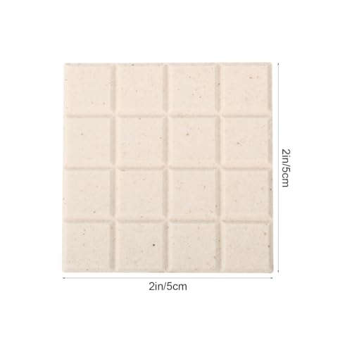 Bases d'élevage de corail pour stabiliser vos boutures en aquarium - 4